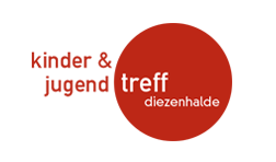 casa nostra Zentrum für Jugendkultur Böblingen